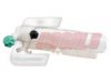 TTC 0140104 Expansion Tank, coolant